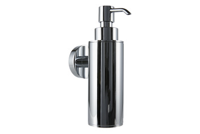 Image of Haceka Seifenspender Kosmos bei JUMBO