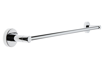 Image of Haceka Wandhandtuchhalter Kosmos bei JUMBO