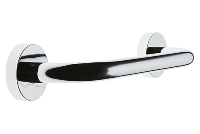 Image of Haceka Badewannengriff Kosmos bei JUMBO