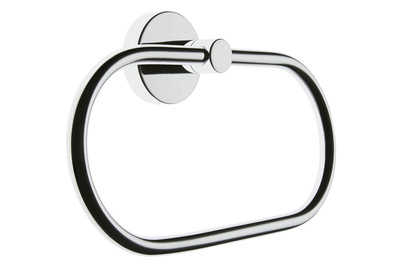 Image of Haceka Handtuchring Kosmos bei JUMBO