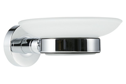 Image of Haceka Seifenhalter Kosmos bei JUMBO