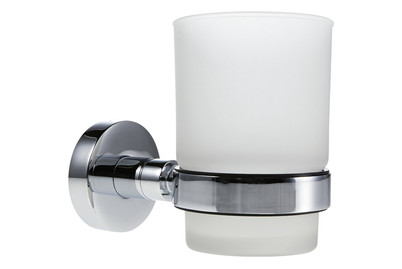 Image of Haceka Glashalter Kosmos bei JUMBO