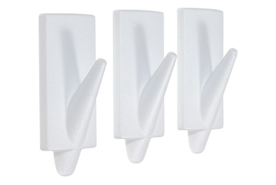 Image of Tesa Haken bei JUMBO