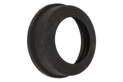 Image of Marley Gummidichtungsmanschette HT bei JUMBO