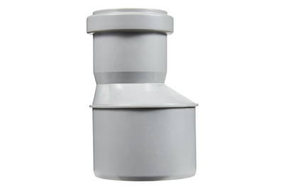 Image of Marley Reduktion Exentrisch HTR bei JUMBO