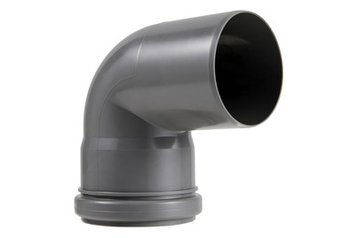 Image of Marley Bogen HTB 87 Grad bei JUMBO