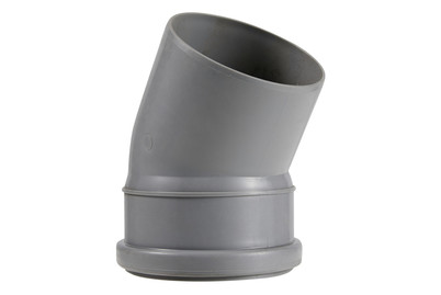 Image of Marley Bogen HTB 30 Grad bei JUMBO