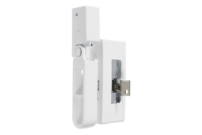 Image of Burg-Wächter Türsicherung Block- Safe bei JUMBO