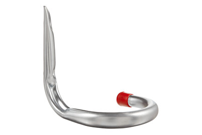 Image of Fahrradhaken bei JUMBO