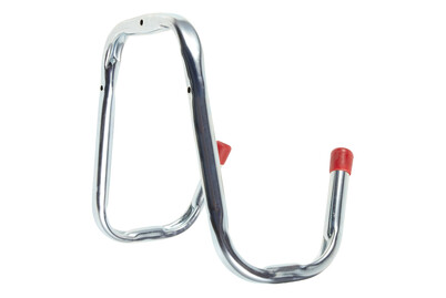 Image of Schlauchhaken bei JUMBO