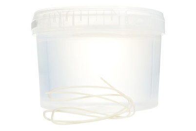 Image of Hobby Time Kerzengel bei JUMBO