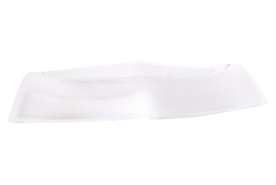 Image of Spirella Seifenschale Level bei JUMBO