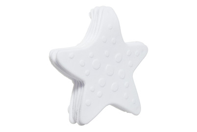 Image of Spirella Duscheinlage Asterie bei JUMBO