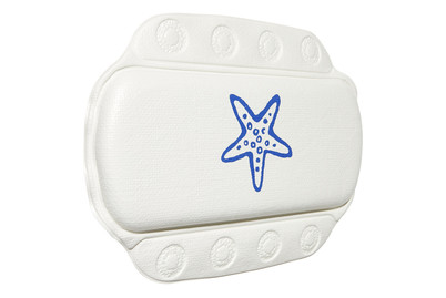 Image of Du-Einlage Concha 32X23 bei JUMBO