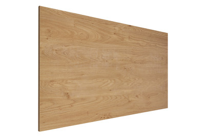 Image of Mood Regalbauplatte Eiche Ast 1150 x 600 x 16 mm bei JUMBO