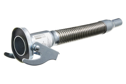 Image of Unitec Ausgiesser flexibel bei JUMBO