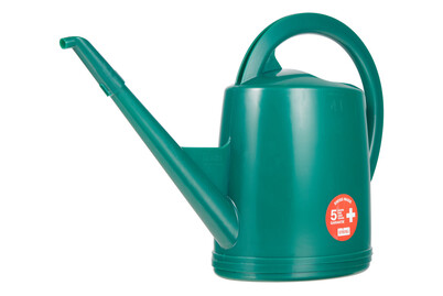 Image of Stoeckli Zimmergiesskanne bei JUMBO