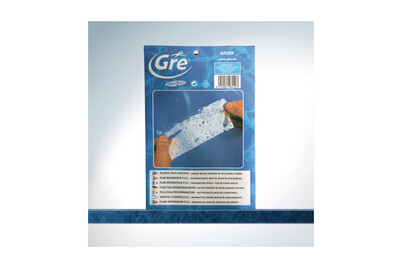 Image of KIT Becken Reparatur IM Wasser bei JUMBO