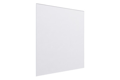 Image of Acrylglas 500x500x5mm bei JUMBO