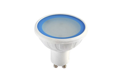 Image of Easy Connect LED-Leuchtmittel Eaco
