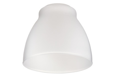 Image of Wolbi Schirm Max. 50W Weiss Wire bei JUMBO