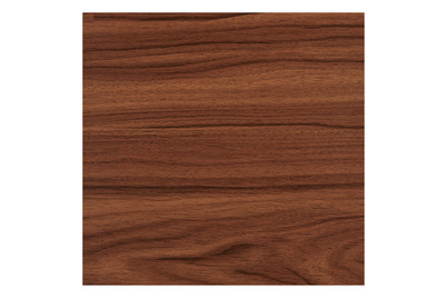 Image of Sk-F.d-C-Fix Gold Nussbaum 45X200 bei JUMBO