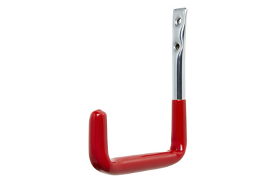 Image of Wandhaken Typ5 bei JUMBO