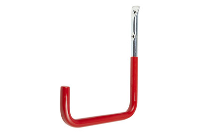 Image of Wandhaken Typ2 bei JUMBO