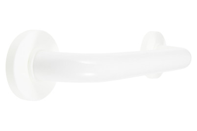 Image of Ridder Wannengriff bei JUMBO