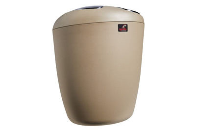 Image of Spirella Kosmetikeimer Bahama Etna bei JUMBO