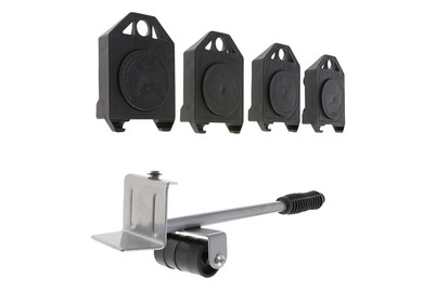 Image of Wagner Set Lift&Roll bei JUMBO