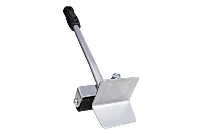 Image of Wagner Möbelheber mit Schaufel bei JUMBO