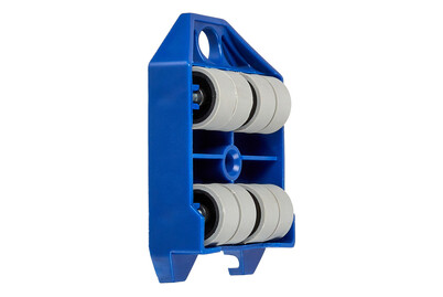 Image of Wagner Transporthilfe Rolly bei JUMBO