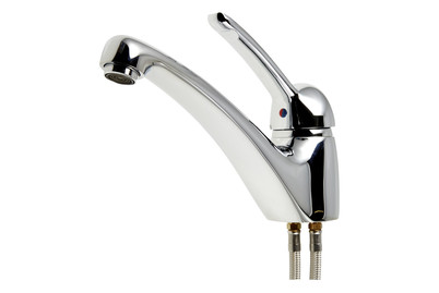 Image of Küchenmischer Lausanne bei JUMBO