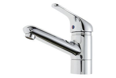 Image of Lavabomischer Bissone bei JUMBO