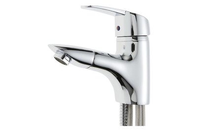 Image of Lavabomischer Minusio bei JUMBO