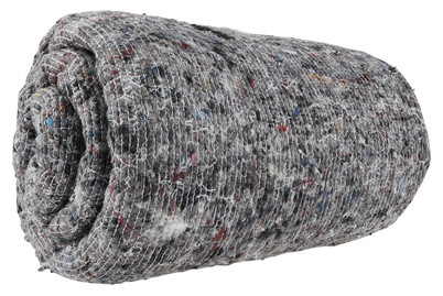 Image of Umzugsdecke bei JUMBO