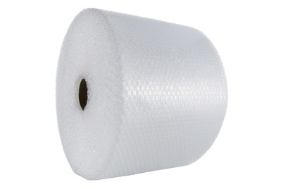 Image of Luftpolsterfolie bei JUMBO