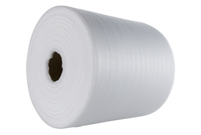 Image of Schaumfolie perforiert bei JUMBO