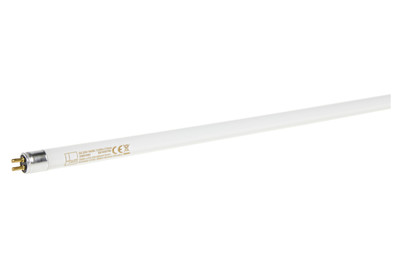 Image of Müller Licht Leuchtstoffröhre T4 1240Lm bei JUMBO