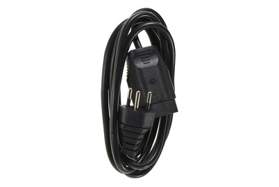 Image of Brennenstuhl Verlängerungskabel 2 m bei JUMBO