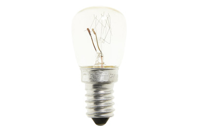 Image of Osram Glühlampe Classic E14 90Lm bei JUMBO
