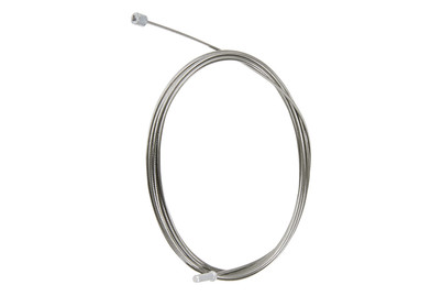 Image of Shimano Schaltzug für Kettenschaltung bei JUMBO