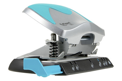 Image of Maped Locher Ergo Logic bei JUMBO