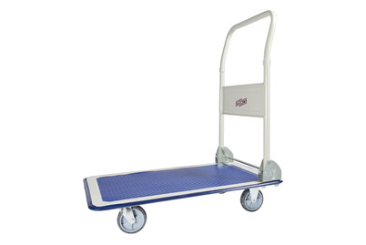 Image of GO ON Plattformwagen 150 kg bei JUMBO