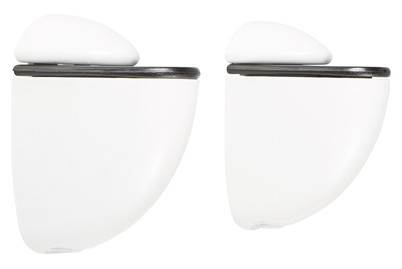 Image of Regalclip JAM bei JUMBO