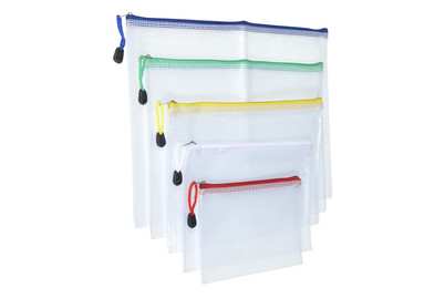 Image of Zubehör- Taschen bei JUMBO