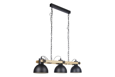 Image of Eglo Pendellampe Lubenham bei JUMBO