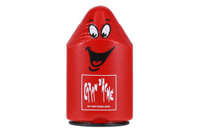 Image of Caran d'ache Doppelspitzer|Caran d'ache Doppelspitzer| bei JUMBO