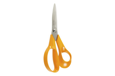 Image of Fiskars Küchen-Schere bei JUMBO
